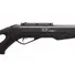 Винтовка пневматическая Gamo Whisper IGT кал.4,5 Фото 2